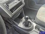 Volkswagen Caddy Maxi TDi MR`04 E4 2.4t Aukcja 289684 - grafika 128