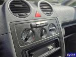 Volkswagen Caddy Maxi TDi MR`04 E4 2.4t Aukcja 289684 - grafika 129