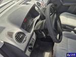 Volkswagen Caddy Maxi TDi MR`04 E4 2.4t Aukcja 289684 - grafika 130