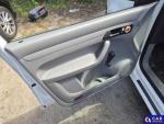 Volkswagen Caddy Maxi TDi MR`04 E4 2.4t Aukcja 289684 - grafika 131