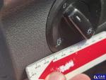 Volkswagen Caddy Maxi TDi MR`04 E4 2.4t Aukcja 289684 - grafika 132