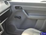 Volkswagen Caddy Maxi TDi MR`04 E4 2.4t Aukcja 289684 - grafika 134