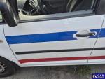 Volkswagen Caddy Maxi TDi MR`04 E4 2.4t Aukcja 289684 - grafika 135