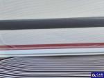 Volkswagen Caddy Maxi TDi MR`04 E4 2.4t Aukcja 289684 - grafika 136