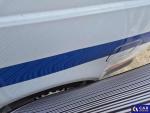 Volkswagen Caddy Maxi TDi MR`04 E4 2.4t Aukcja 289684 - grafika 138