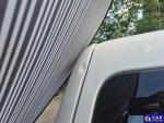 Volkswagen Caddy Maxi TDi MR`04 E4 2.4t Aukcja 289684 - grafika 139