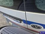 Volkswagen Caddy Maxi TDi MR`04 E4 2.4t Aukcja 289684 - grafika 140