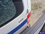Volkswagen Caddy Maxi TDi MR`04 E4 2.4t Aukcja 289684 - grafika 141
