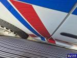 Volkswagen Caddy Maxi TDi MR`04 E4 2.4t Aukcja 289684 - grafika 142