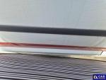 Volkswagen Caddy Maxi TDi MR`04 E4 2.4t Aukcja 289684 - grafika 143