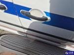 Volkswagen Caddy Maxi TDi MR`04 E4 2.4t Aukcja 289684 - grafika 144