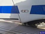 Volkswagen Caddy Maxi TDi MR`04 E4 2.4t Aukcja 289684 - grafika 145