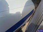Volkswagen Caddy Maxi TDi MR`04 E4 2.4t Aukcja 289684 - grafika 146