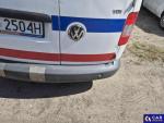 Volkswagen Caddy Maxi TDi MR`04 E4 2.4t Aukcja 289684 - grafika 151