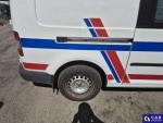 Volkswagen Caddy Maxi TDi MR`04 E4 2.4t Aukcja 289684 - grafika 154