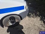 Volkswagen Caddy Maxi TDi MR`04 E4 2.4t Aukcja 289684 - grafika 156