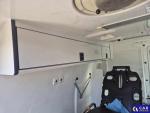 Volkswagen Caddy Maxi TDi MR`04 E4 2.4t Aukcja 289684 - grafika 13