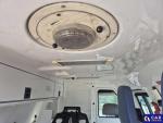 Volkswagen Caddy Maxi TDi MR`04 E4 2.4t Aukcja 289684 - grafika 14