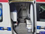 Volkswagen Caddy Maxi TDi MR`04 E4 2.4t Aukcja 289684 - grafika 15