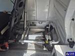 Volkswagen Caddy Maxi TDi MR`04 E4 2.4t Aukcja 289684 - grafika 16