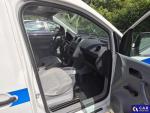 Volkswagen Caddy Maxi TDi MR`04 E4 2.4t Aukcja 289684 - grafika 19