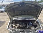 Volkswagen Caddy Maxi TDi MR`04 E4 2.4t Aukcja 289684 - grafika 20