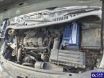 Volkswagen Caddy Maxi TDi MR`04 E4 2.4t Aukcja 289684 - grafika 22
