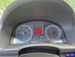 Volkswagen Caddy Maxi TDi MR`04 E4 2.4t Aukcja 289684 - grafika 23