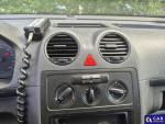 Volkswagen Caddy Maxi TDi MR`04 E4 2.4t Aukcja 289684 - grafika 24