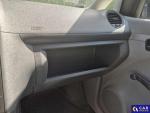 Volkswagen Caddy Maxi TDi MR`04 E4 2.4t Aukcja 289684 - grafika 25