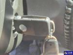 Volkswagen Caddy Maxi TDi MR`04 E4 2.4t Aukcja 289684 - grafika 26