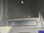 Volkswagen Caddy Maxi TDi MR`04 E4 2.4t Aukcja 289684 - grafika 27