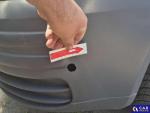Volkswagen Caddy Maxi TDi MR`04 E4 2.4t Aukcja 289684 - grafika 29