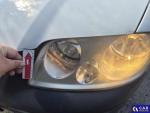 Volkswagen Caddy Maxi TDi MR`04 E4 2.4t Aukcja 289684 - grafika 30