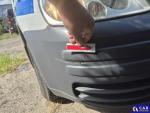Volkswagen Caddy Maxi TDi MR`04 E4 2.4t Aukcja 289684 - grafika 31