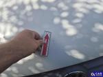 Volkswagen Caddy Maxi TDi MR`04 E4 2.4t Aukcja 289684 - grafika 34