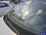 Volkswagen Caddy Maxi TDi MR`04 E4 2.4t Aukcja 289684 - grafika 35