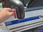 Volkswagen Caddy Maxi TDi MR`04 E4 2.4t Aukcja 289684 - grafika 38