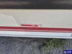 Volkswagen Caddy Maxi TDi MR`04 E4 2.4t Aukcja 289684 - grafika 40