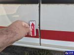 Volkswagen Caddy Maxi TDi MR`04 E4 2.4t Aukcja 289684 - grafika 41