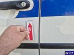 Volkswagen Caddy Maxi TDi MR`04 E4 2.4t Aukcja 289684 - grafika 42