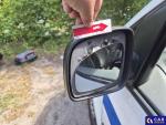 Volkswagen Caddy Maxi TDi MR`04 E4 2.4t Aukcja 289684 - grafika 45