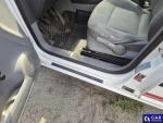 Volkswagen Caddy Maxi TDi MR`04 E4 2.4t Aukcja 289684 - grafika 46