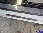 Volkswagen Caddy Maxi TDi MR`04 E4 2.4t Aukcja 289684 - grafika 47