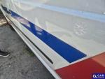 Volkswagen Caddy Maxi TDi MR`04 E4 2.4t Aukcja 289684 - grafika 51