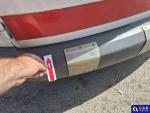 Volkswagen Caddy Maxi TDi MR`04 E4 2.4t Aukcja 289684 - grafika 53