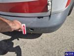 Volkswagen Caddy Maxi TDi MR`04 E4 2.4t Aukcja 289684 - grafika 56