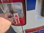 Volkswagen Caddy Maxi TDi MR`04 E4 2.4t Aukcja 289684 - grafika 59