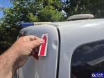 Volkswagen Caddy Maxi TDi MR`04 E4 2.4t Aukcja 289684 - grafika 61