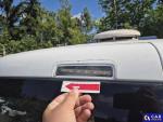 Volkswagen Caddy Maxi TDi MR`04 E4 2.4t Aukcja 289684 - grafika 63